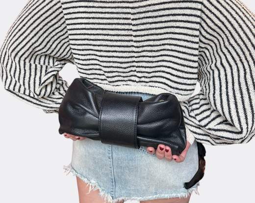 MONO ACCESSORIES AV1924