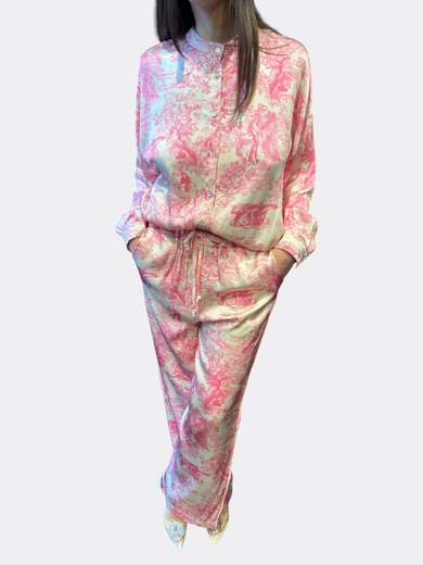 MONO ACCESSORIES WC5806