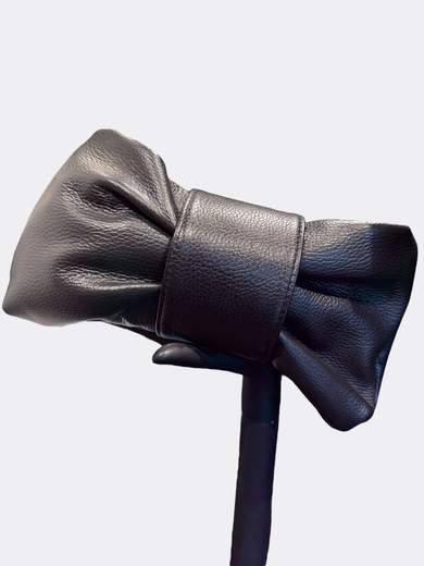 MONO ACCESSORIES AV1924