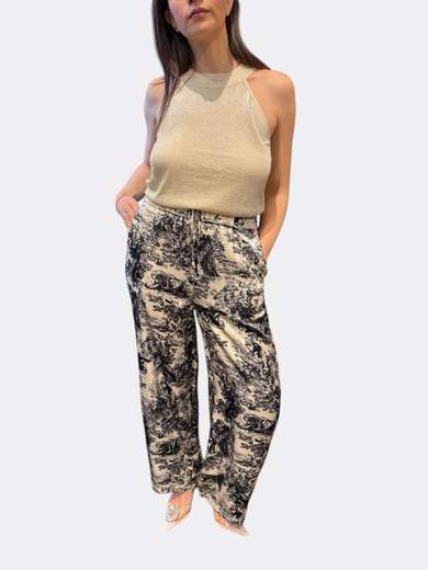 MONO ACCESSORIES WC5806