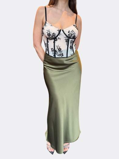 MONO ACCESSORIES MO226