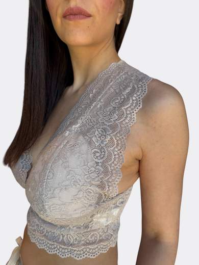 MONO ACCESSORIES OY9638