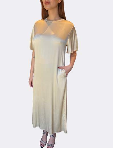 MONO ACCESSORIES MO2244