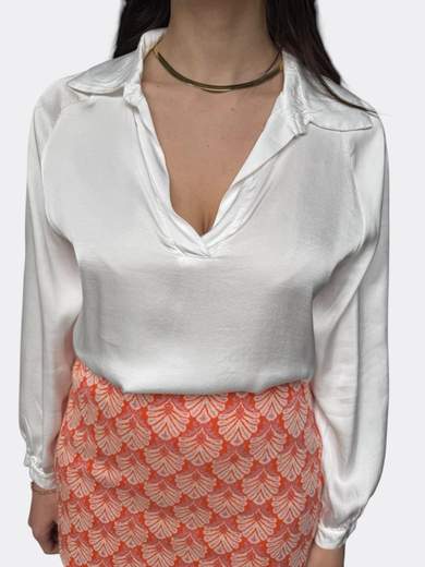 MONO ACCESSORIES JW1976