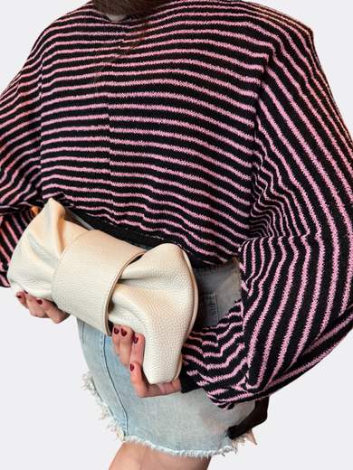 MONO ACCESSORIES AV1924