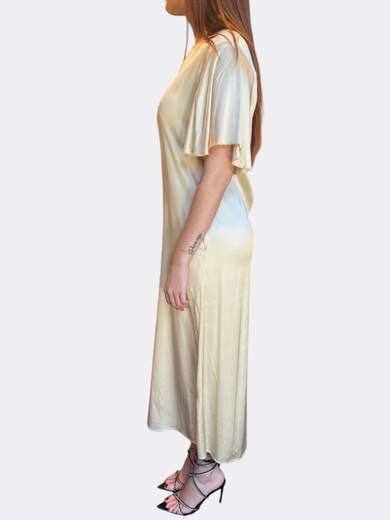 MONO ACCESSORIES MO2244
