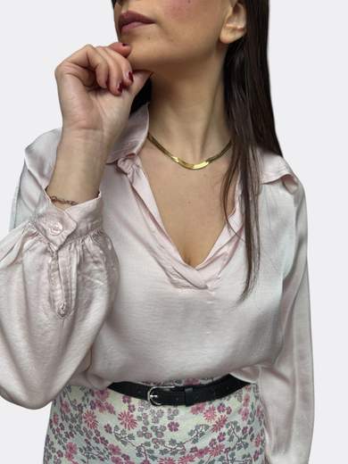 MONO ACCESSORIES JW1976