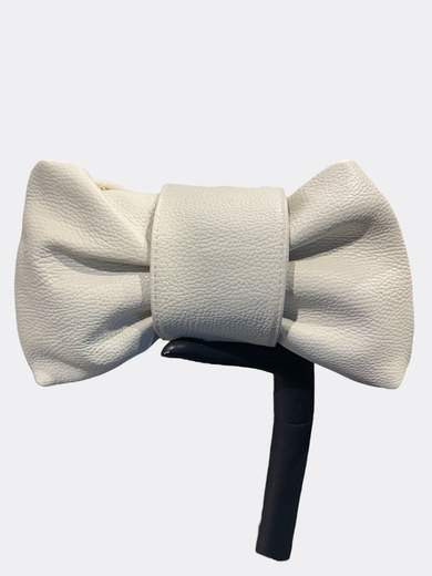 MONO ACCESSORIES AV1924