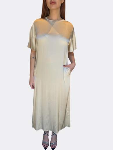 MONO ACCESSORIES MO2244