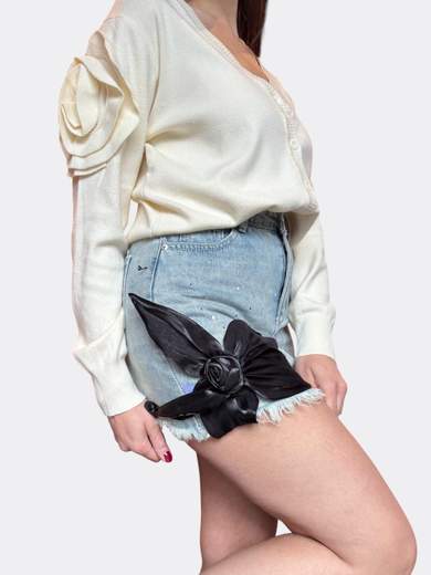 MONO ACCESSORIES LA5875