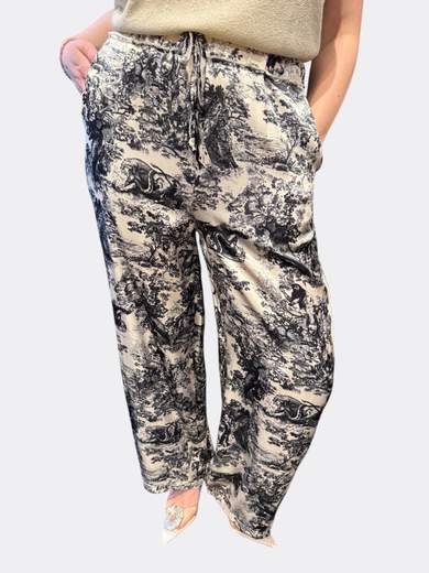 MONO ACCESSORIES WC5806