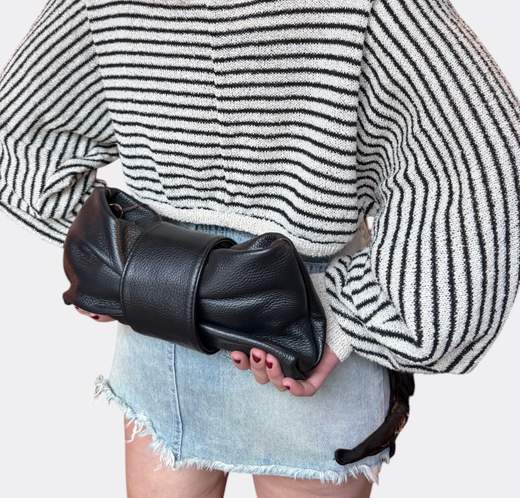 MONO ACCESSORIES AV1924