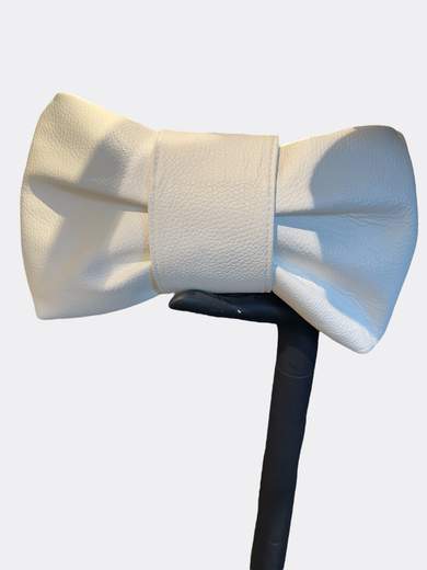 MONO ACCESSORIES AV1924