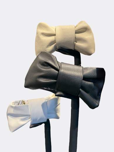 MONO ACCESSORIES AV1924