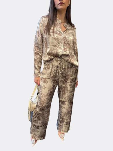 MONO ACCESSORIES WC5806