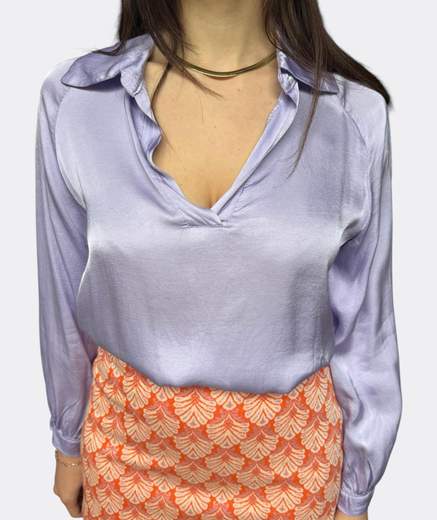 MONO ACCESSORIES JW1976
