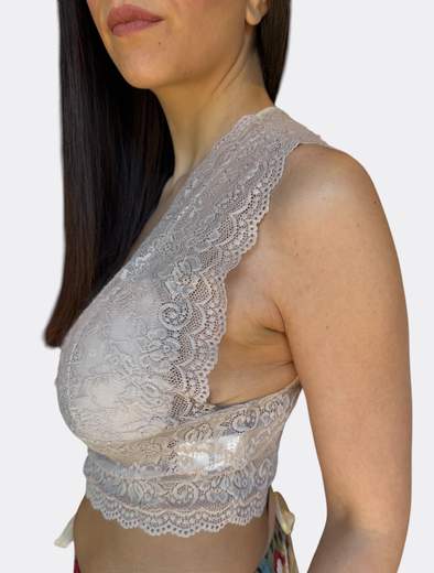 MONO ACCESSORIES OY9638