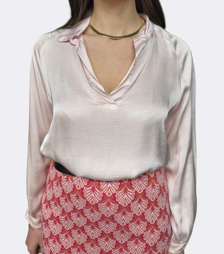 MONO ACCESSORIES JW1976