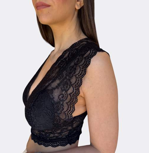 MONO ACCESSORIES OY9638