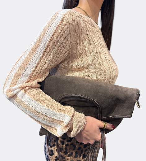 MONO ACCESSORIES EF2823