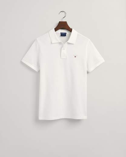 GANT 2301.002201