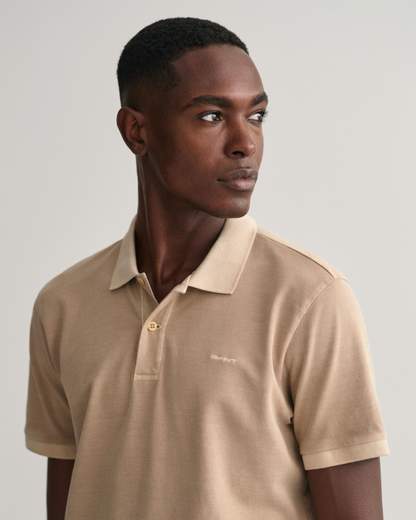 GANT 2301.2043005