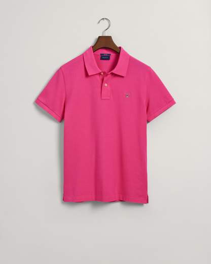 GANT 2301.002201