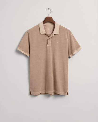 GANT 2301.2043005