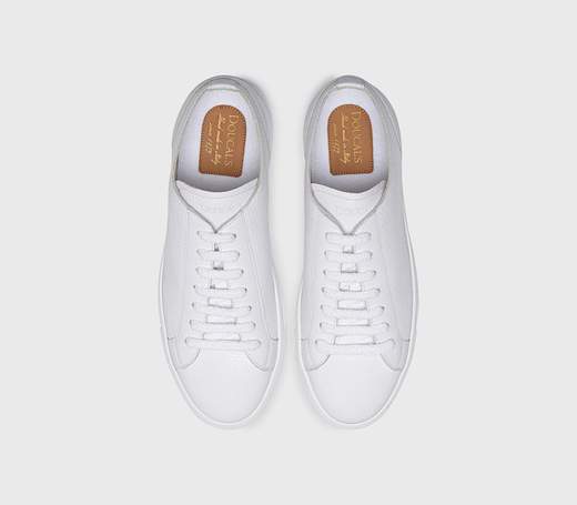 DOUCAL'S DU2335ERICUZ109IW00