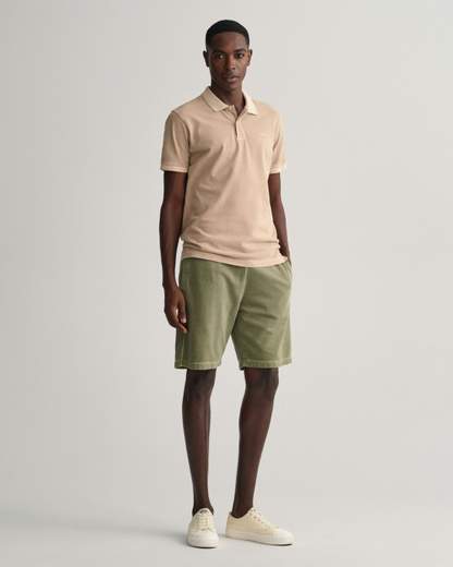 GANT 2301.2043005