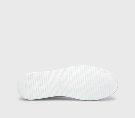 DOUCAL'S DU2335ERICUZ109IW00