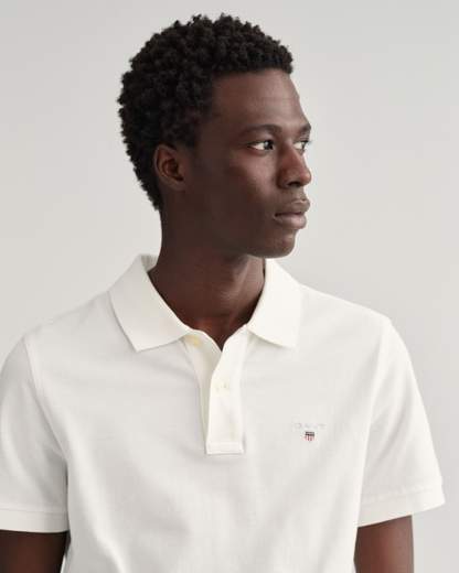 GANT 2301.002201