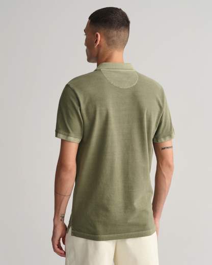 GANT 2301.2043005