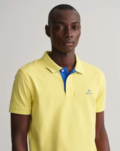GANT 2301.2052003