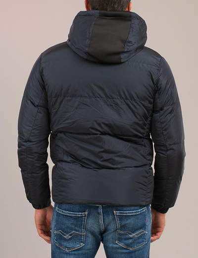 REFRIGIWEAR SEEK/3 JACKET