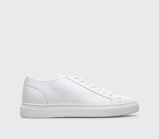 DOUCAL'S DU2335ERICUZ109IW00