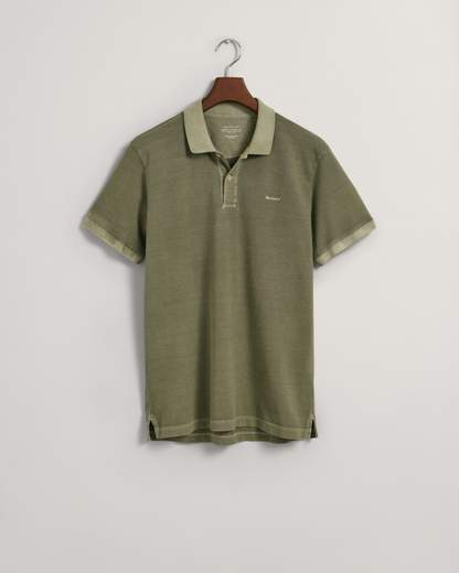 GANT 2301.2043005