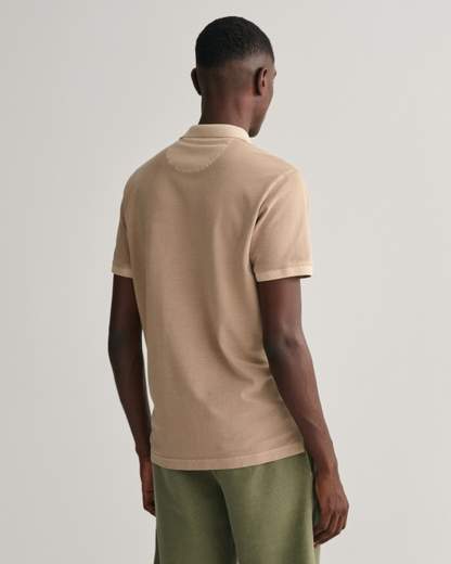 GANT 2301.2043005