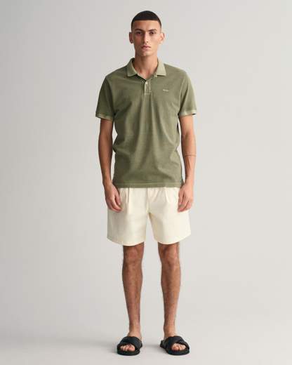 GANT 2301.2043005