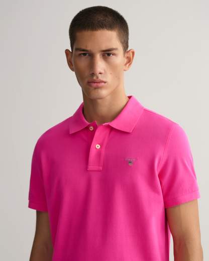 GANT 2301.002201