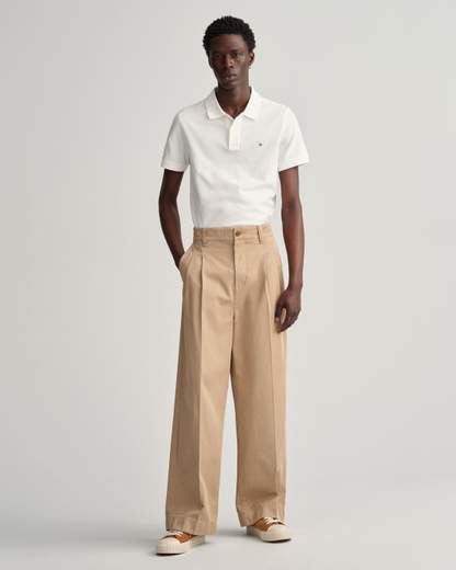 GANT 2301.002201