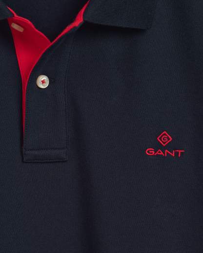 GANT 2301.2052003
