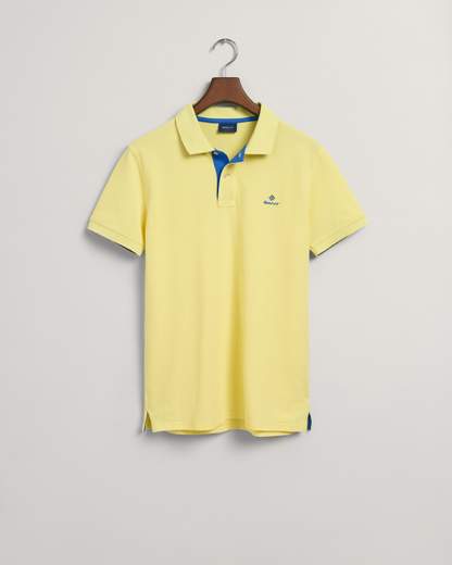 GANT 2301.2052003