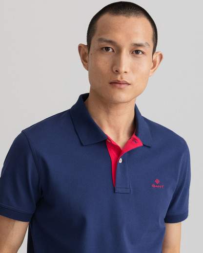 GANT 2301.2052003