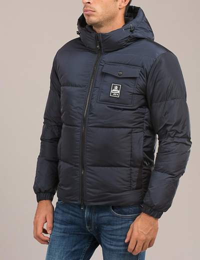REFRIGIWEAR SEEK/3 JACKET