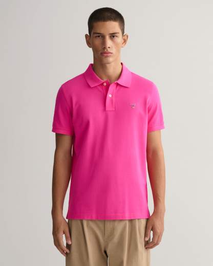 GANT 2301.002201