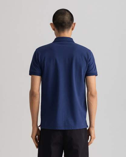 GANT 2301.2052003