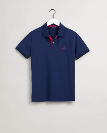 GANT 2301.2052003