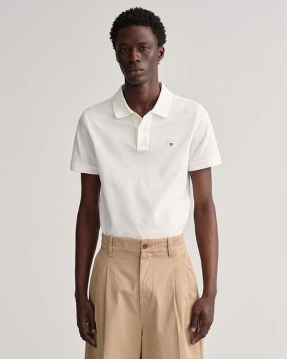 GANT 2301.002201