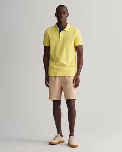 GANT 2301.2052003